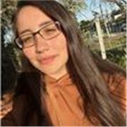 Profesora de Ingles con experiencia en clases online para adultos, adolescentes y niños