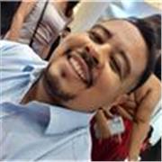 ¿Necesitas apoyo con tareas, trabajos, exámenes o comprensión del inglés?
Te ayudo a entender, practicar y mejorar paso a paso