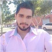 Doy Clases Particulares de Matemáticas, y Computación a estudiantes de tipo de Nivel