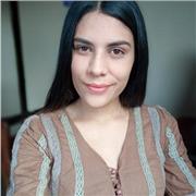 clases particulares a niños