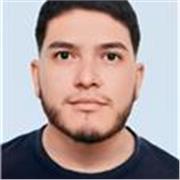 Profesor de informática para ESO, clases de apoyo