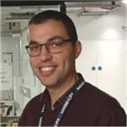 private lessons in computing, software engineering, technical subjects, etc