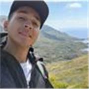 Ingeniero industrial con mas de 10 años de experiencia. Actualmente trader