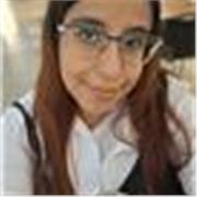 Clases particulares y de apoyo en Lenguaje Musical