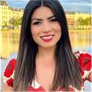 Spanish teacher for students of all levels