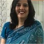 Maths tutor for grade 3 to garde8