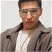 Aprende Matemáticas, Física e Ingles con un Ingeniero Aeronáutico