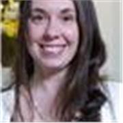 Profe de inglés para todos los niveles y edades. Online y presencial. Disponibilidad mañana y tarde