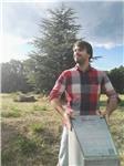 Italienischunterricht online & in Wien - mit Privatlehrer Daniel.