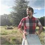 Italienischunterricht online & in Wien - mit Privatlehrer Daniel.