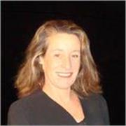 Professora titulado con mas de 30 anos de experiencia dando clases de ingles para adultos.