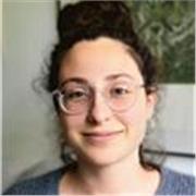 I teach Social Sciences, Geography and Cartography  remotely from Spain, every group of age, and adapted to your needs.