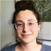 I teach Social Sciences, Geography and Cartography remotely from Spain, every group of age, and adapted to your needs.