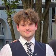 Nachhilfe in Mathematik sowohl für die Unterstufe, als auch Oberstufe