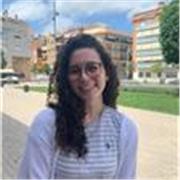 ¡Buenas! Soy una estudiante universitaria, doy clases particulares de biología, matemáticas, química o bien relacionadas con ciencias, a alumnos de primaria, secundaria y bachillerato