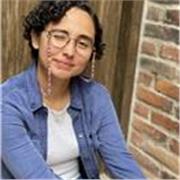 Clases de biología, anatomía, fisiología