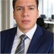 Clases virtuales de Matemáticas y Dirección Financiera.
Explicaciones claras, apoyo en tareas y preparación de exámenes