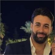 Insegnante di programmazione con esperienza pluriennale offre lezioni online di Python e Java per studenti e futuri sviluppatori.