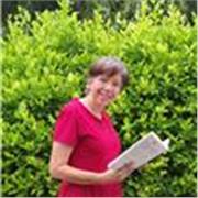 Clases matemáticas primaria y bachillerato, calendario Colombia