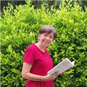 Clases matemáticas primaria y bachillerato, calendario Colombia