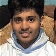 Rajithan