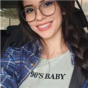 Doy clases particulares economicas sobre la redacción en la Lengua Castellana