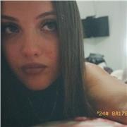 Ti farò amare l'arte come la amo io!