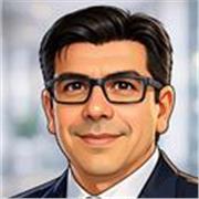 Exploración temática y refuerzos para bachillerato y primaria