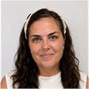 Clases refuerzo y de técnicas de estudio