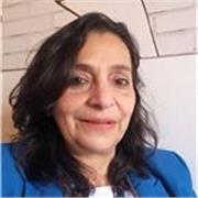 Profesora de Matemática imparte clases para bachillerato , preparación a la Universidad y Universitario
