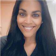 Offro lezioni private di spagnolo, matematica, francese e inglese per bambini delle elementari e medie