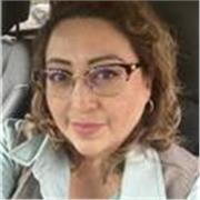 Clases en línea con enfoque Montessori para estudiantes de primaria baja y alta