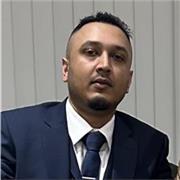 Mohammed
