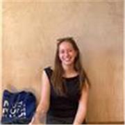 Master’s graduate who tutors all ages, including GSCE and A level
