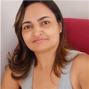 Alfabetizacao para crianças