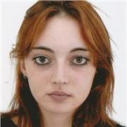 Laure
