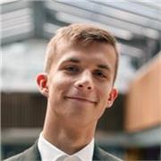 🟢️ Cours de mathématiques-physique-informatique de la 6ème à la prépa. Collège, Lycée, CPGE, PASS, Licence