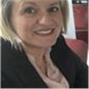 Cerchi un tutor che ti insegni, ti supporti e ti motivi per raggiungere buoni rendimenti? Contattami e insieme ce la faremo.