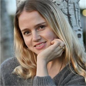 Anna
