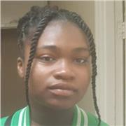 Melody Baffour