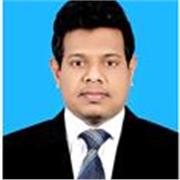  dedicated and enthusiastic math tutor, I am passionate about helping students understand and appreciate the beauty of mathematics