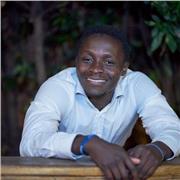 Esperto di apprendimento strategico, mi metto a disposizione per potenziare il metodo di studio