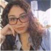 Profesora de inglés para todas las edades