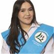Profesora para impartir clases a niños, tengo mucha paciencia, y me gustan los niños