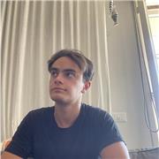 Studente universitario di fisica. Ripetizioni di matematica e fisica