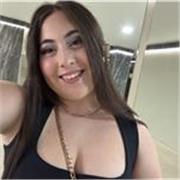 Profesora en matemáticas y economía en todos los niveles hasta bachillerato.