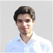 Lo studio è noioso, ma possiamo renderlo divertente