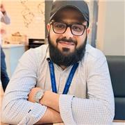 Physics Teacher for All Classes