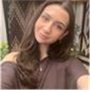 Fluent online English tutor for GCSE, A-Level, and EFL students of all ages. 