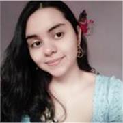 Profesora de ingles, enseñanza de ingles a niños